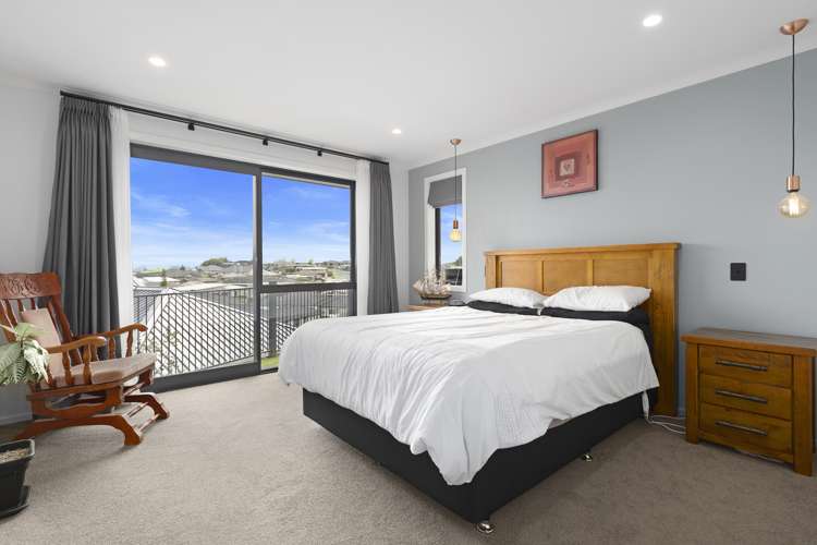 26 Drower Glen Flagstaff_11