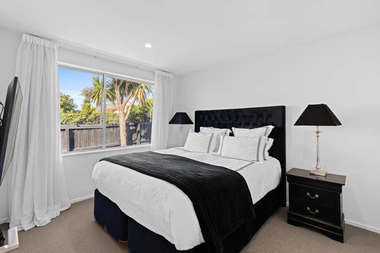 1/16A Jutland Street North New Brighton_15