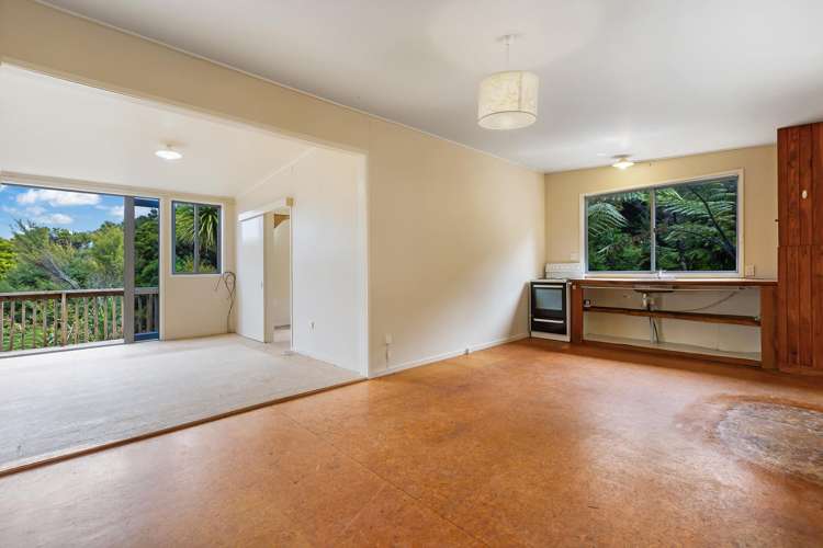 251 Dangen Road Peria_10