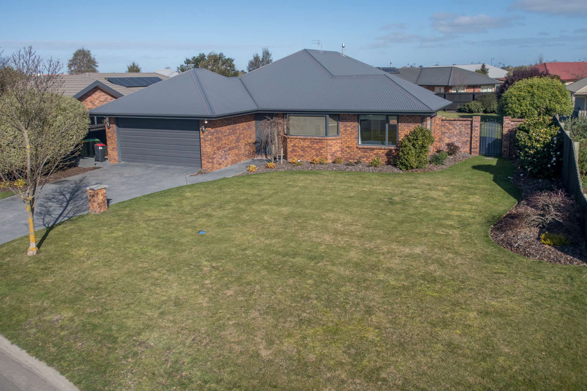 7 Rochester Crescent Rolleston_0