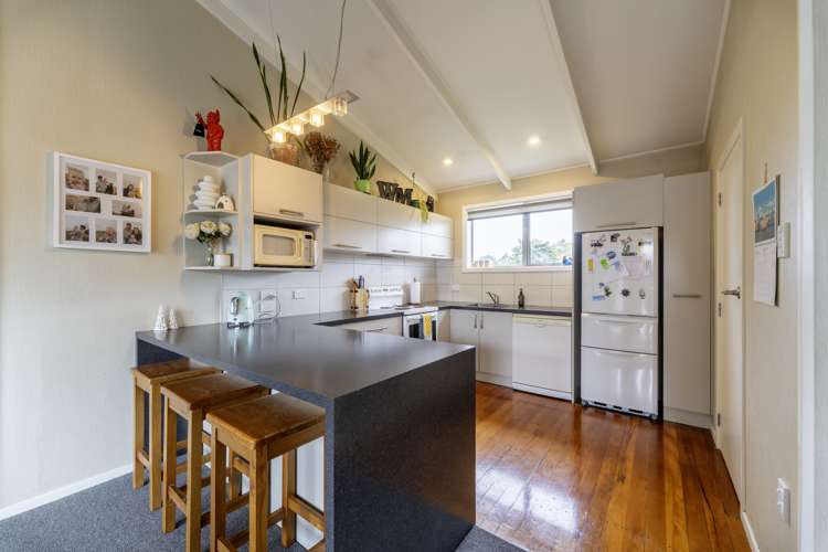 65 Mountain View Road Glenwood_5