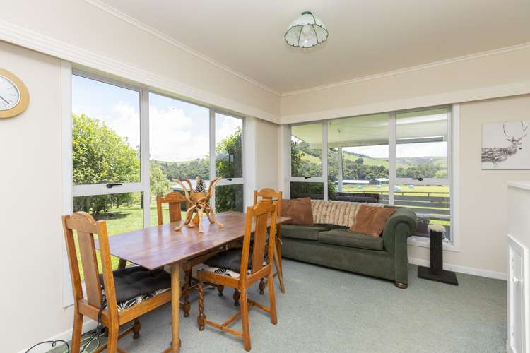 183 Tapu Bush Road Whangaripo_9