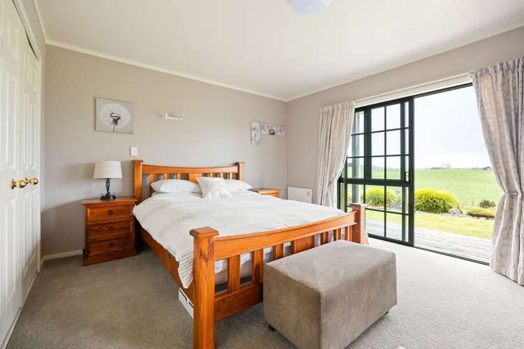 912A Ngahape Road Otorohanga_12