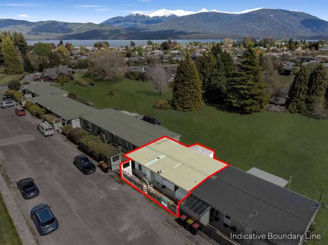 15 Burnby Place Te Anau_3