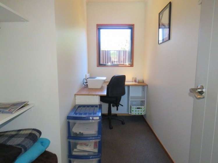 62a Chalmers Avenue Hampstead_16