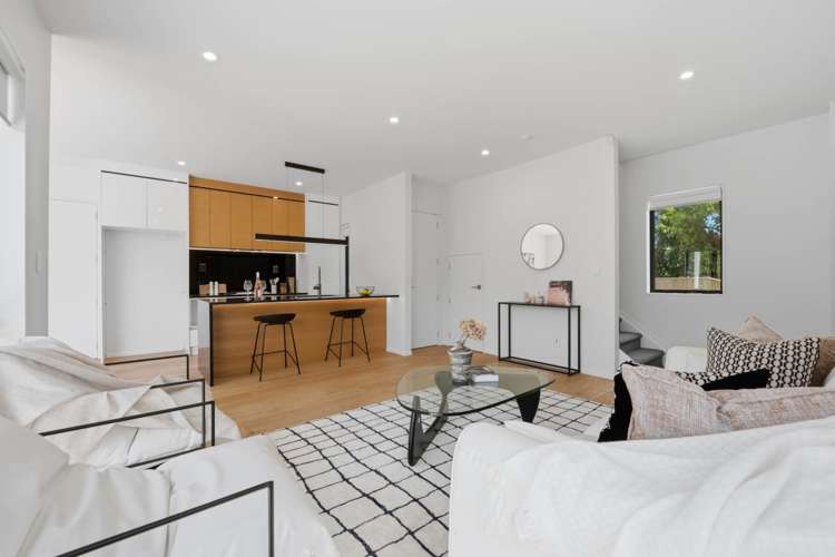 242A St Andrews Road Epsom_15