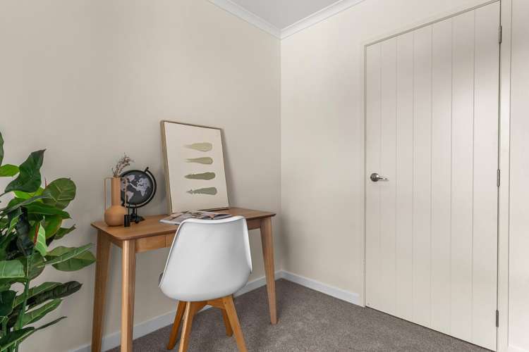 7 Karo Street Ruakaka_18