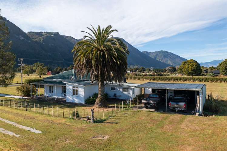 166 East Takaka Road_0