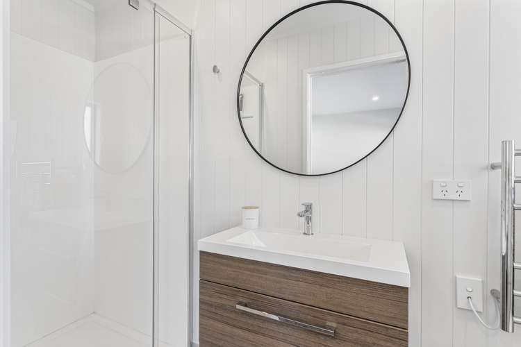 4/38 Miro Street Mount Maunganui_10