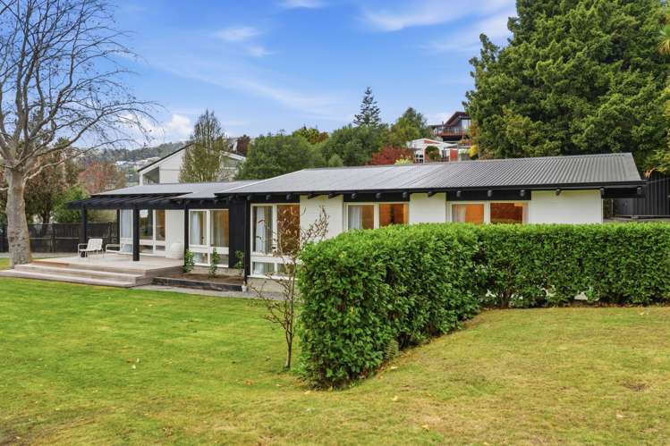 21 Gunns Crescent Cashmere_23