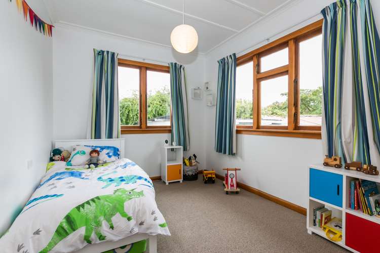 17 Plassey Street Havelock North_7