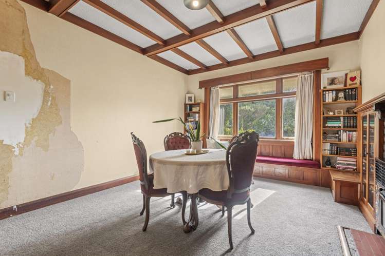 1902 State Highway 56 Tiakitahuna_9