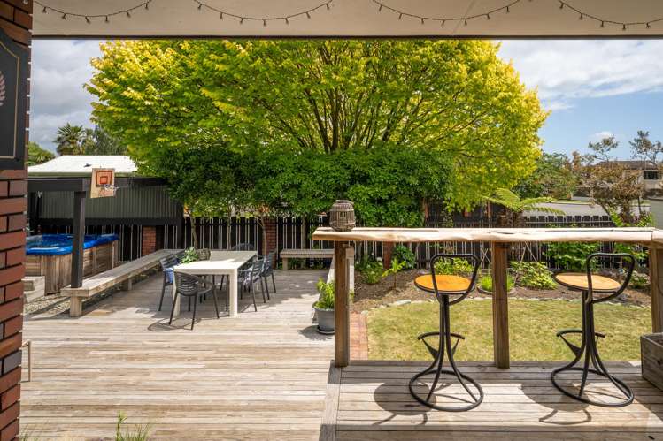 1 Peppin Avenue Richmond_19