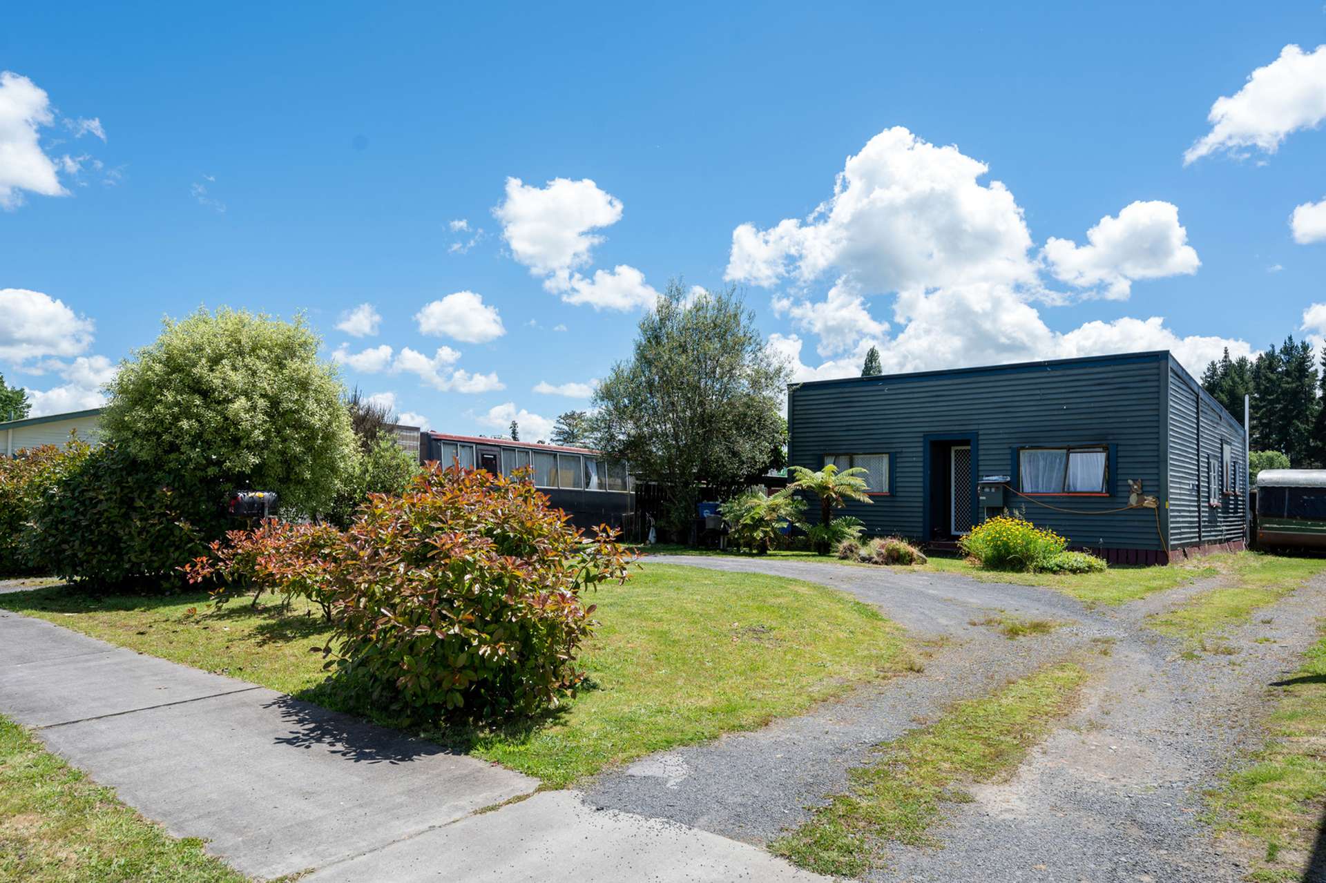 202 Miro Street Manunui_0