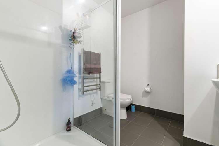 8 Aspen Grove Fernhill/Sunshine Bay_25