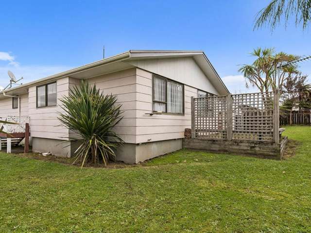 34 Susan Street Pukehangi_2