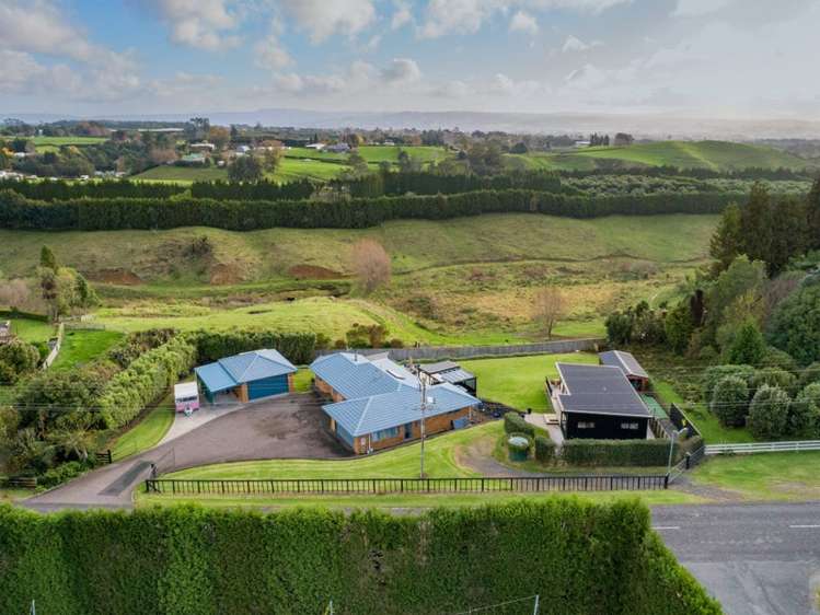 82 Hereford Road Oropi_24