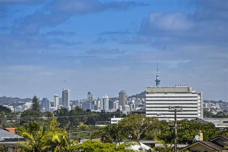 99 East Coast Road Castor Bay_6