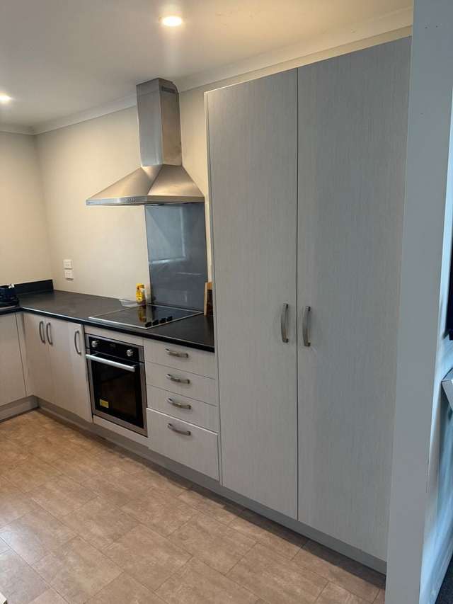 4 Awhenga Place Weymouth_4