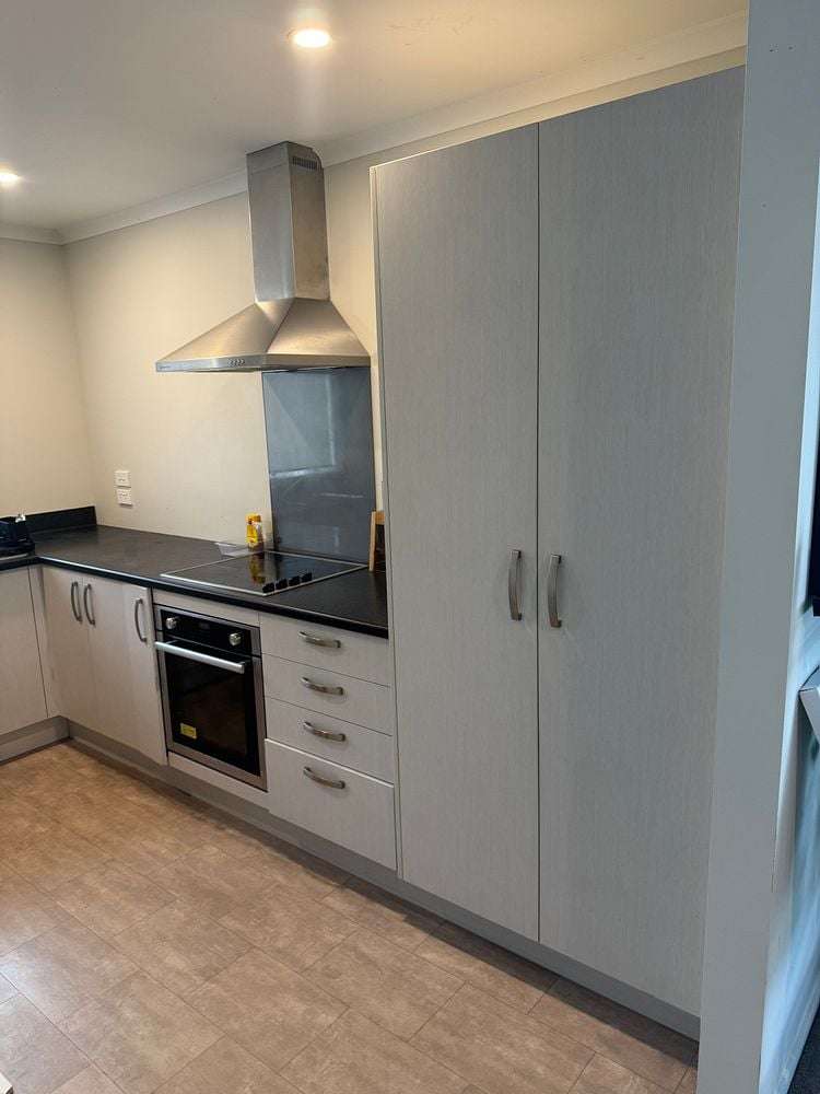 4 Awhenga Place Weymouth_4