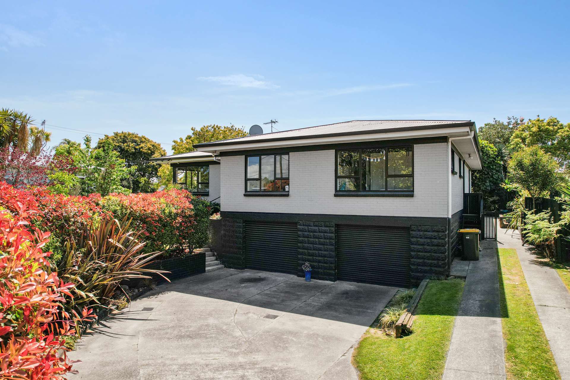 18 Henderson Street Whakatane_0