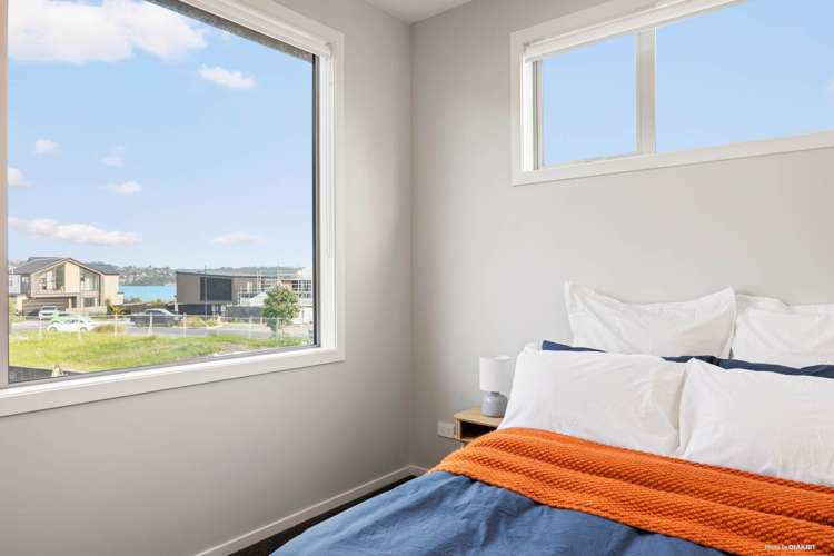 20A Scott Road Hobsonville_17