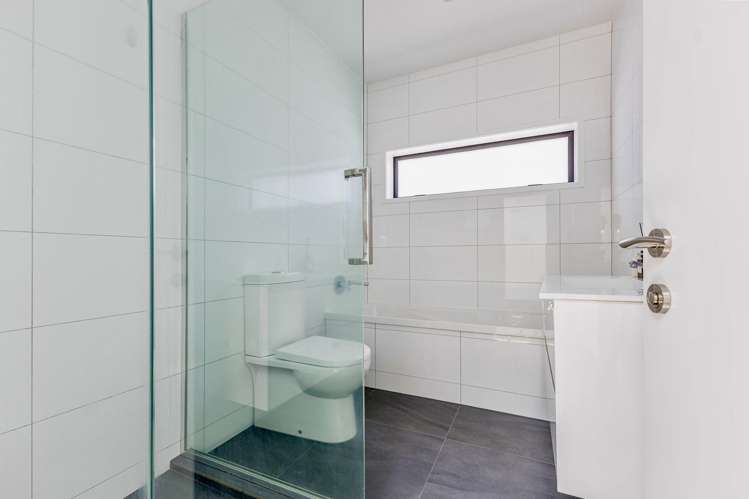 23B Chippendale Crescent Birkdale_8