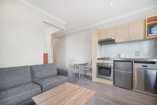 312/149 Nelson Street 10015_3