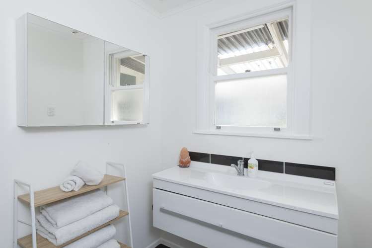 15 Gordon Street Mangapapa_10