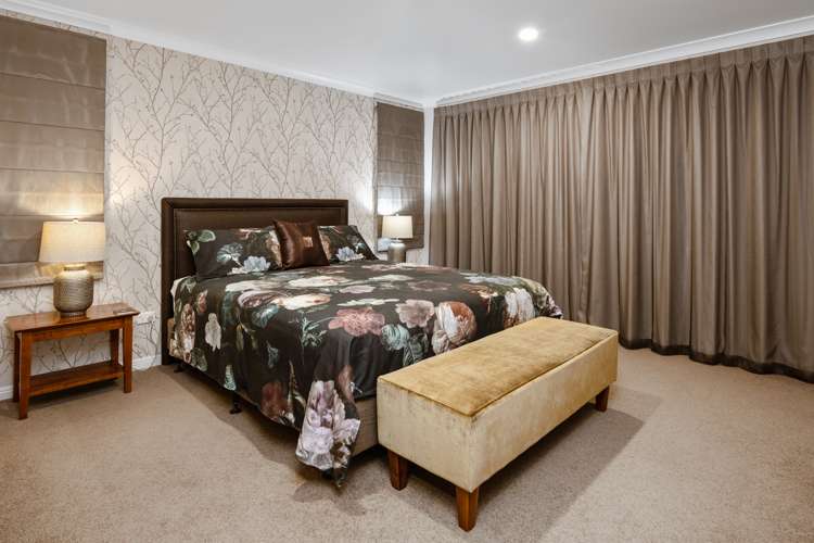 76 Inkerman Street Renwick_16