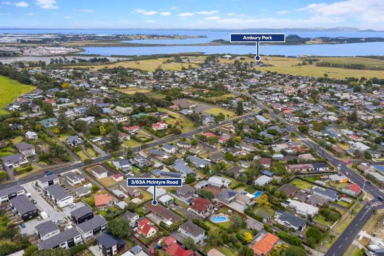 3/63a Mcintyre Road Mangere Bridge_11