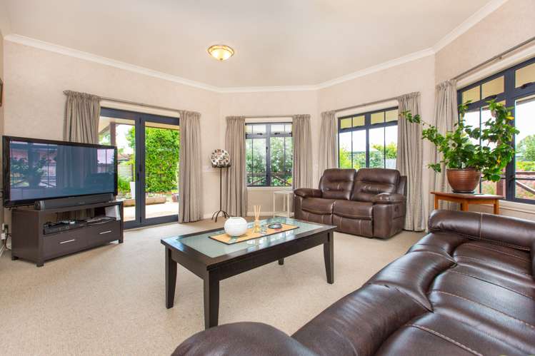 15 Grace Avenue Rototuna North_7