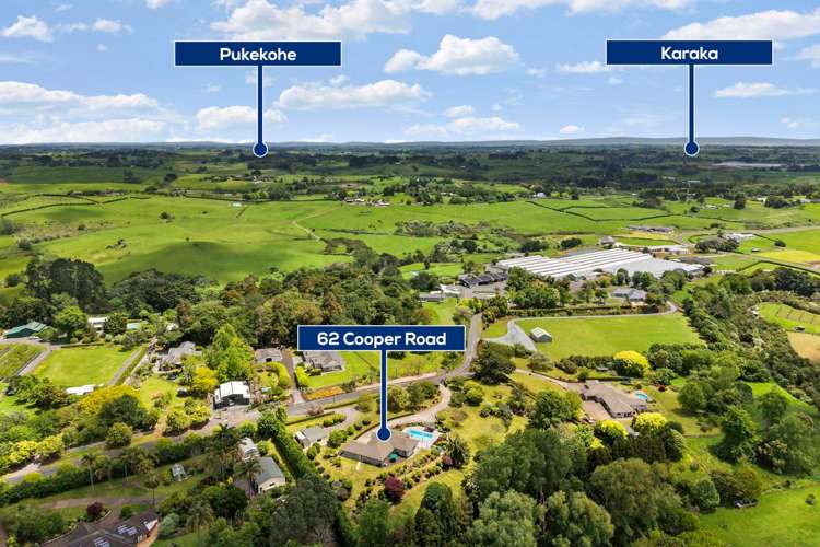 62 Cooper Road Ramarama_51