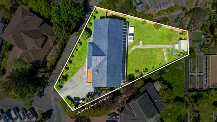 18 Murano Place Chatswood_36