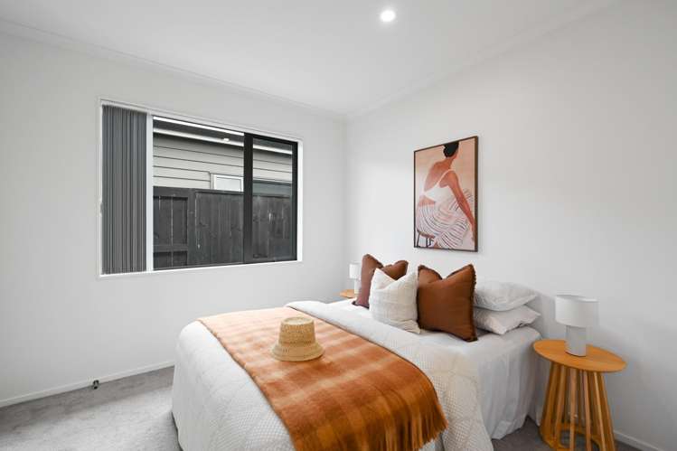 31 Couldsack Avenue Chartwell_14