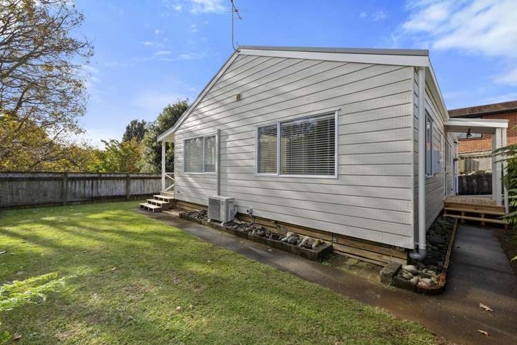 23B Rimu Street Strandon_19