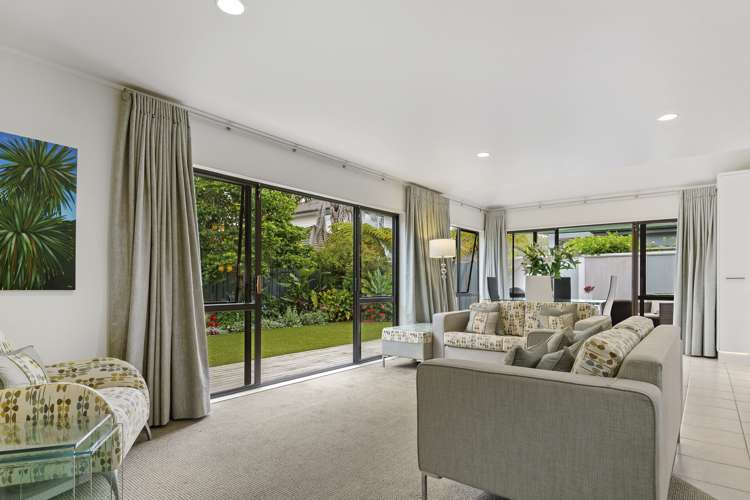 13a Horotutu Road Greenlane_8