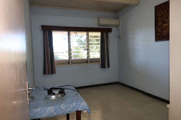 Lot 11 Cnr of Verona and Nanuya Street Lautoka_8