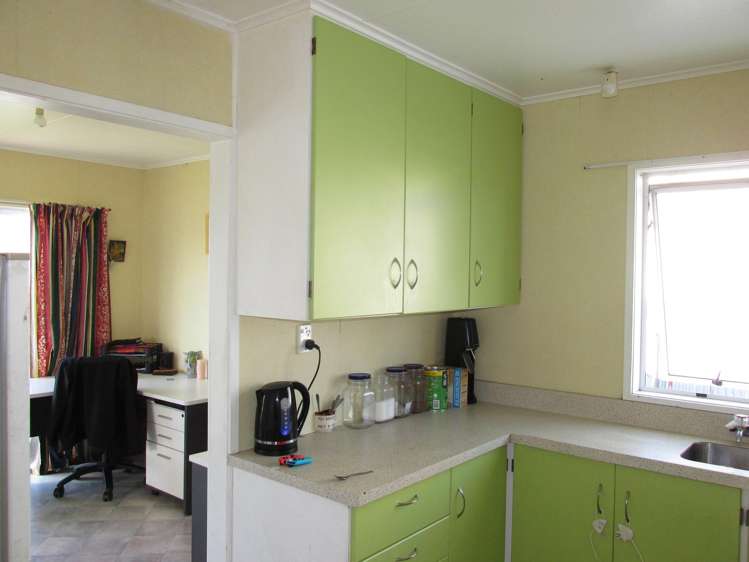 26 Locke Street_5