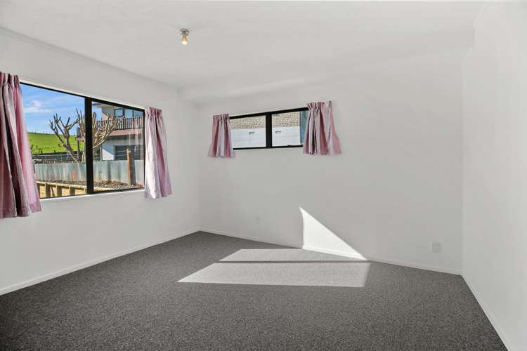 3 Taruna Place Te Kuiti_12