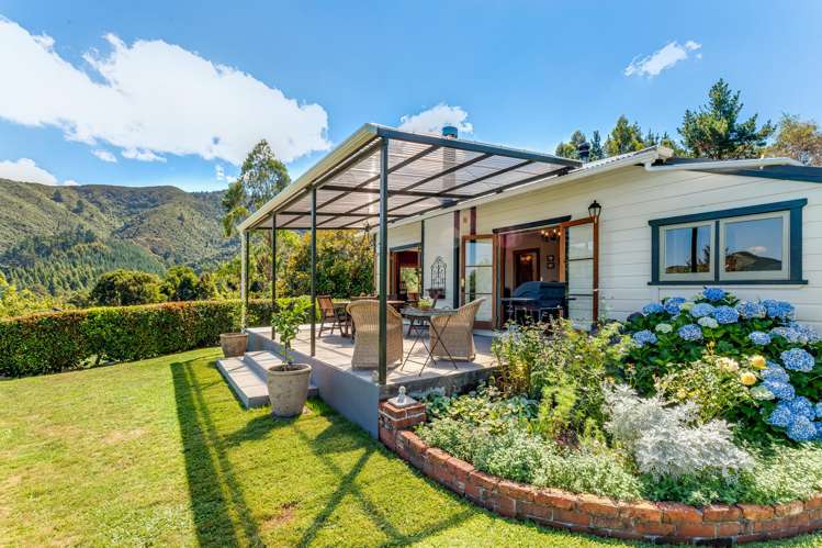 1556a Akatarawa Road Akatarawa Valley_1