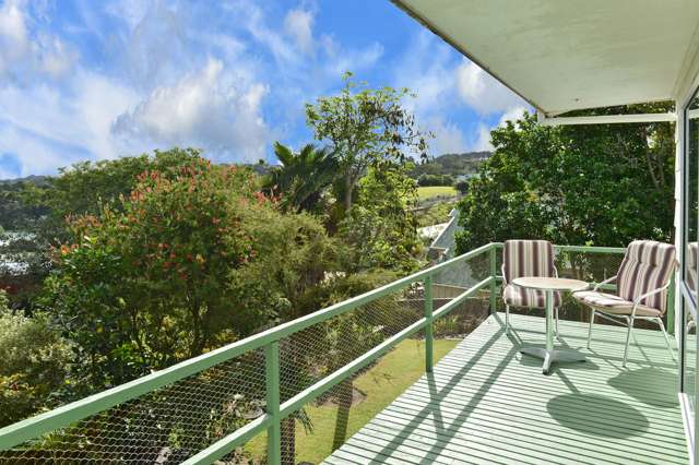 72 Ritchie Road Parua Bay_1