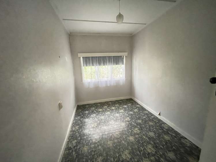 96 Beach Haven Road Beach Haven_9