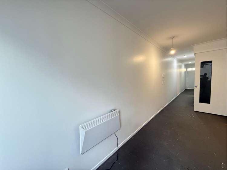 149 Nelson Street 10015_4