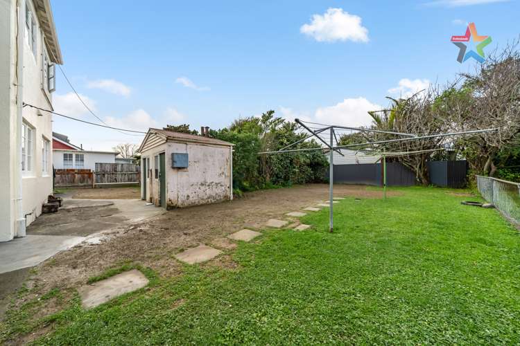 20 Ludlam Crescent Woburn_10