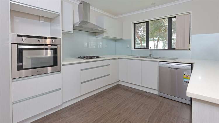 50b Pinedale Place Henderson_15