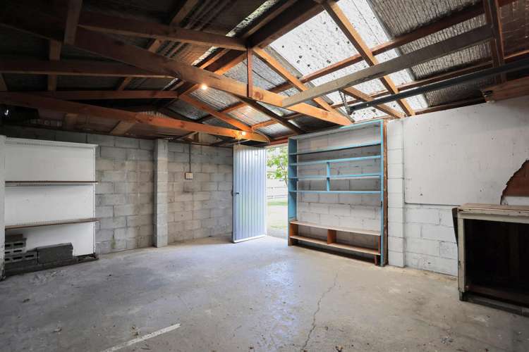 36 Bathurst Street Allenton_25