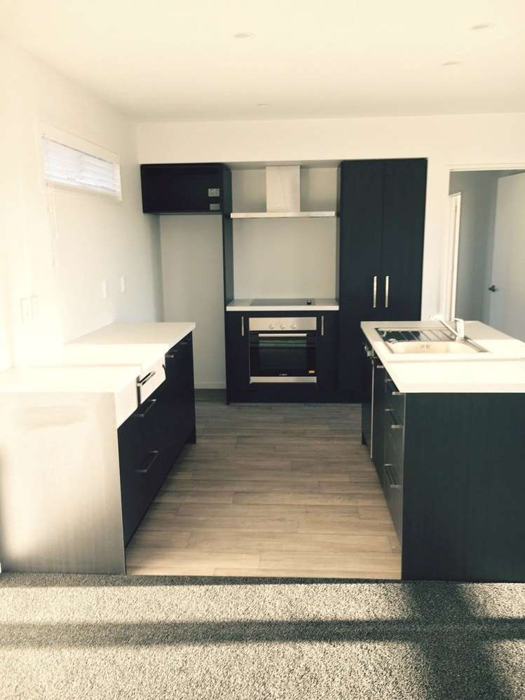 376 Breezes Road Aranui_3