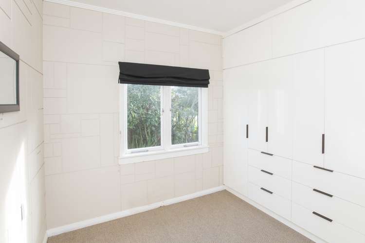 820 Gladstone Road Te Hapara_9