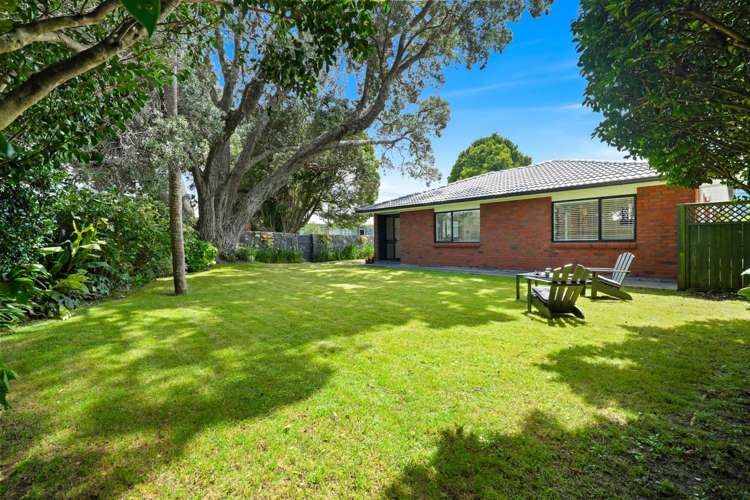 1A Lewin Road Epsom_13